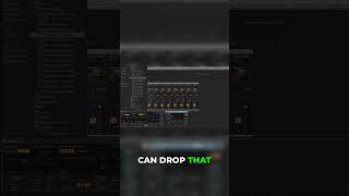 Daw Tip 8 Understand Your Mixer Inside Out