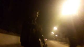 OMFG NEW CLIP Suicideboy$ EXCLUSIVITY ONE SHOT