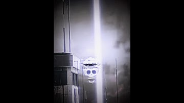 Sneaky Loki 😈 - War Robots #wr #warrobots