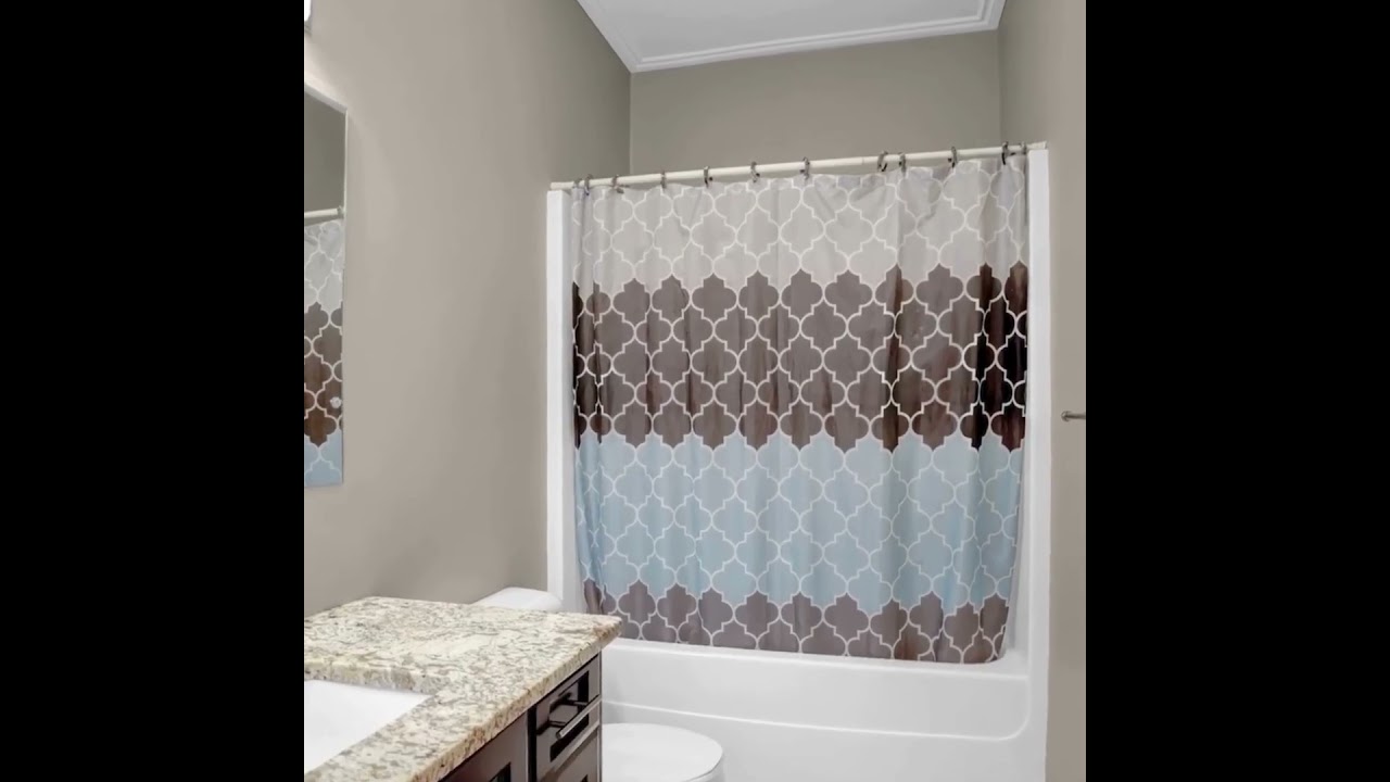 3 Iron Bridge Terrace, Moose Jaw, SK.