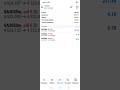 cryupto #altcoins #anime #anime #bearmarket #bearmarket #bitcoin #blockchain #bullmarket #crypto