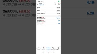 cryupto #altcoins #anime #anime #bearmarket #bearmarket #bitcoin #blockchain #bullmarket #crypto