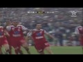 Rca 1 Wac 1 Botola 12 2009 2010 Derby 107 Rca 1 Wac 1 Botola 12 2009 2010 Derby 107