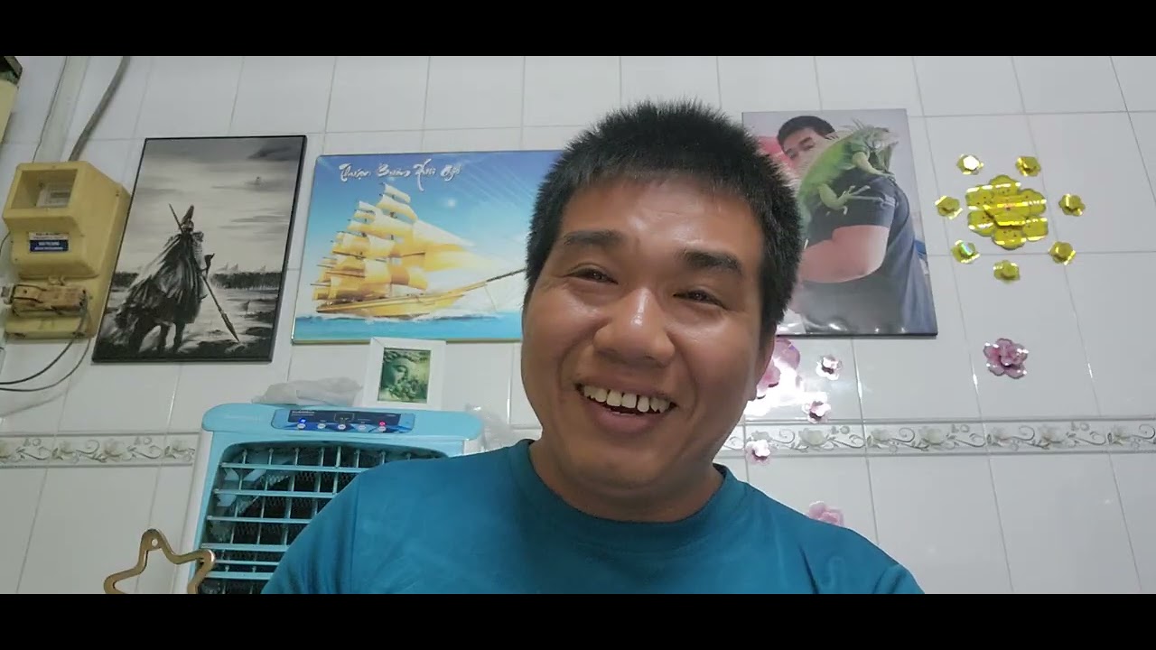 Rượu tỏi có phải là thần dược phòng bệnh cho gà  hông 