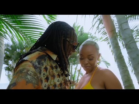 Big Fizzo   Umudodo Official Video