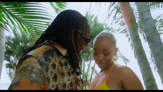 Big Fizzo - Umudodo (Official Video)