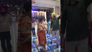 Full Babli Arneja Performance in Teej Festival Update