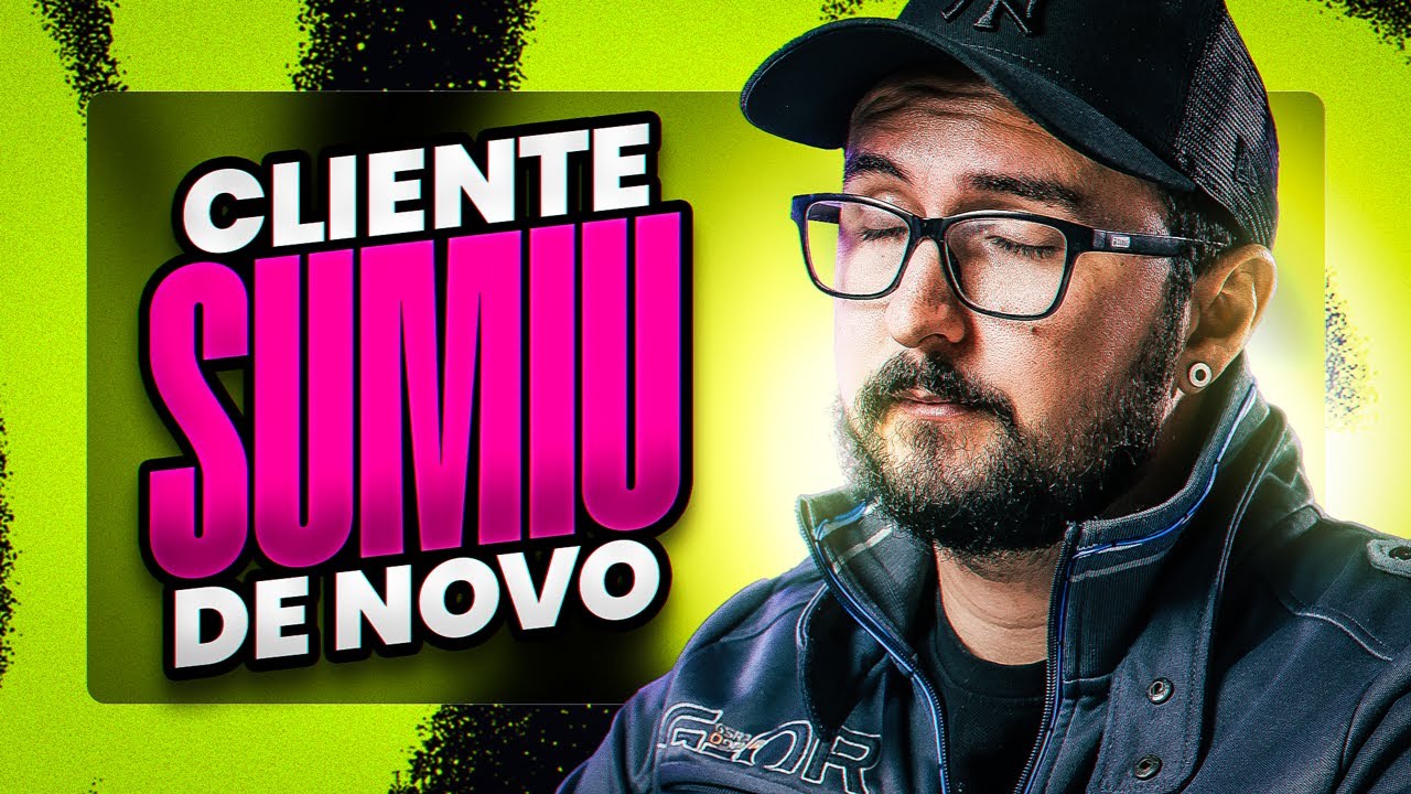 O Mercado de Design tá Saturado mesmo? (Opinião Sincera)