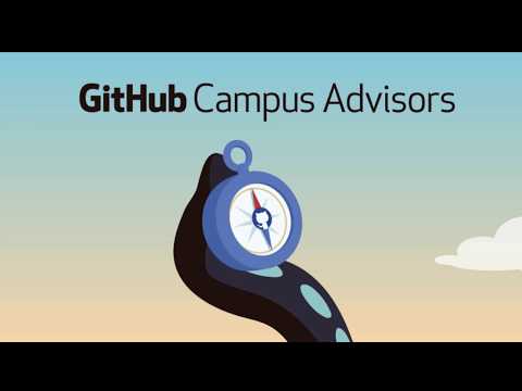 Campus Advisor Training: