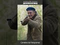 CARTELERA  4  PELICULA  EL INTERROGATORIO