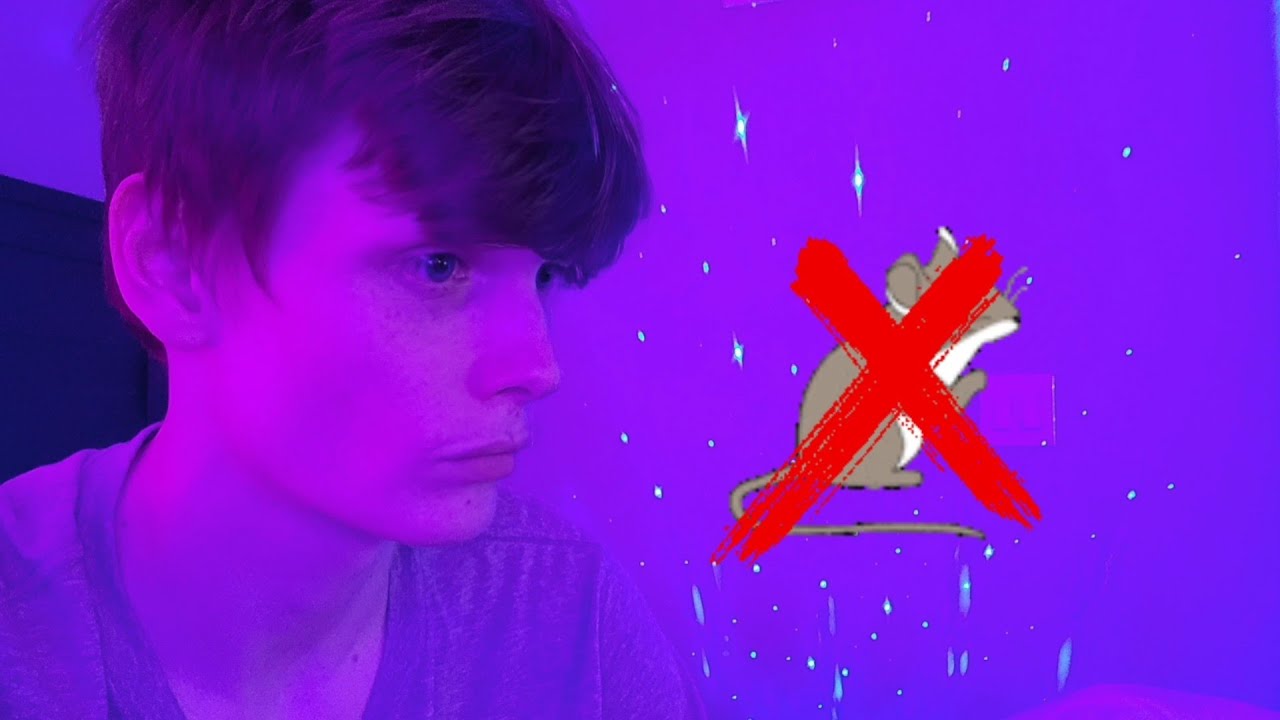 We have a problem !!!! 😱 - YouTube