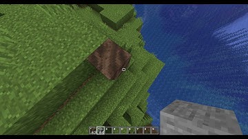 Bridge with Soul Speed + Swift Sneak