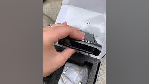 Cảm biến áp suất lốp ô tô 2022 cảnh báo giọng nói tiếng việt