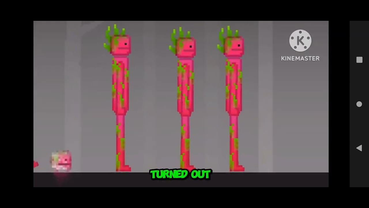 Melón playground 1.8-30.0.4 is 25.666-26.0