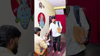 Londibaazi on Top 💀😂 #shorts #shortvideo #funny #comedy #youtubeshorts #ytshorts #explore #fyp