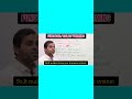 Vitamin C Function|Vitamin C role|#vitaminc #viralshorts#shorts #trending #easywaytolearn#ytshorts