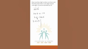 CAT 2025 Daily Quant Shorts -1 | 100%iler Arvind Shankar Solves 1 CAT Question Daily