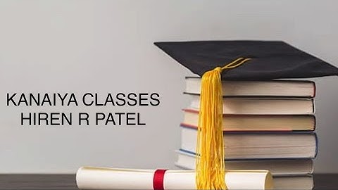 Statistics-12STD-Chapter-1-Index Number-Illustration-6(GSEB)