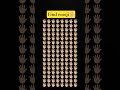 Emoji Butifyoucloseyoureyes Emojichallenge F Emojyfind Gaming Emoji Butifyoucloseyoureyes Emojichallenge F Emojyfind Gaming