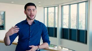 Port Academy Job Profile -- Freight Forwarder