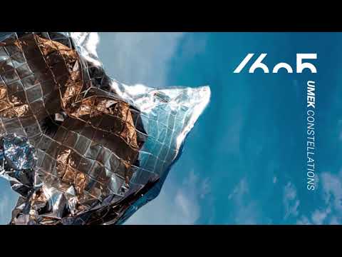 UMEK - Constellations (Original Mix) [1605-238]
