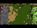 [Hazard - Игровой процесс]