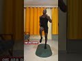 #homeworkouts #eassyworkout #workoutathome #workoutathome #loosebodyweight