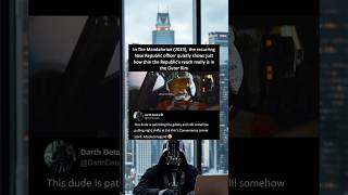 The New Republic Is Spread Way Too Thin