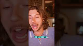 Ash Trevinos TikTok Addiction is RUINING Her Life #shorts