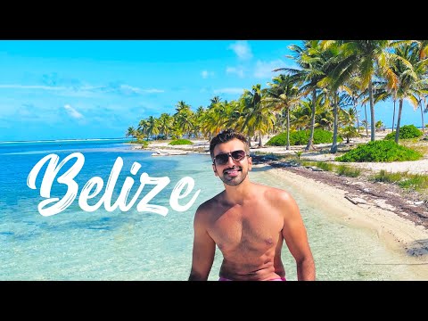 Vidéo: Conduire au Belize : ce que vous devez savoir