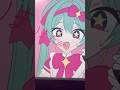 【いますぐ輪廻】描きました#初音ミク #shorts #イラストメイキング #イラスト