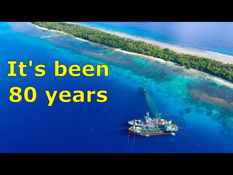 Igrajte v znamenito igralnico Red Baron na spletu in osvoji zabavo!