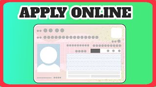 How to apply My number card online in Japan. STEP-BY-STEP guide. screenshot 3