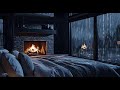 Soothing Deep Sleep Healing Of Stress,Anxiety And Depressive States Help You Sleep