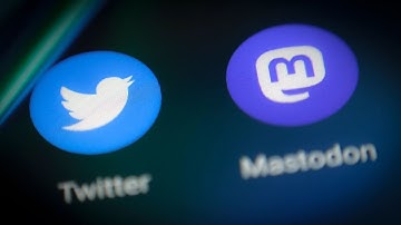 Mastodon App: The Social Media Alternative to Twitter?