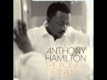 The point of it all    anthony hamilton