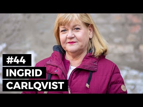 Video: Vilka kvinnor vill att män ska veta