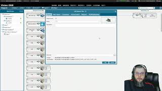 Keysight Visibility Tech Tip #1: Drag and Drop