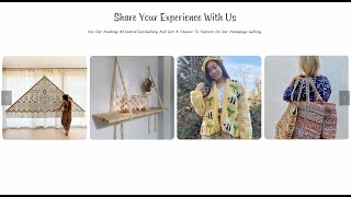 Tagembed Introduction : Add Social Media Feeds on Website in 2 minutes