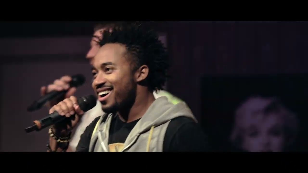 Bristol Riverside Theatre presents Forever Young