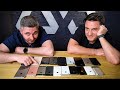 Istoria Apple iPhone - Review pe scurt la toate