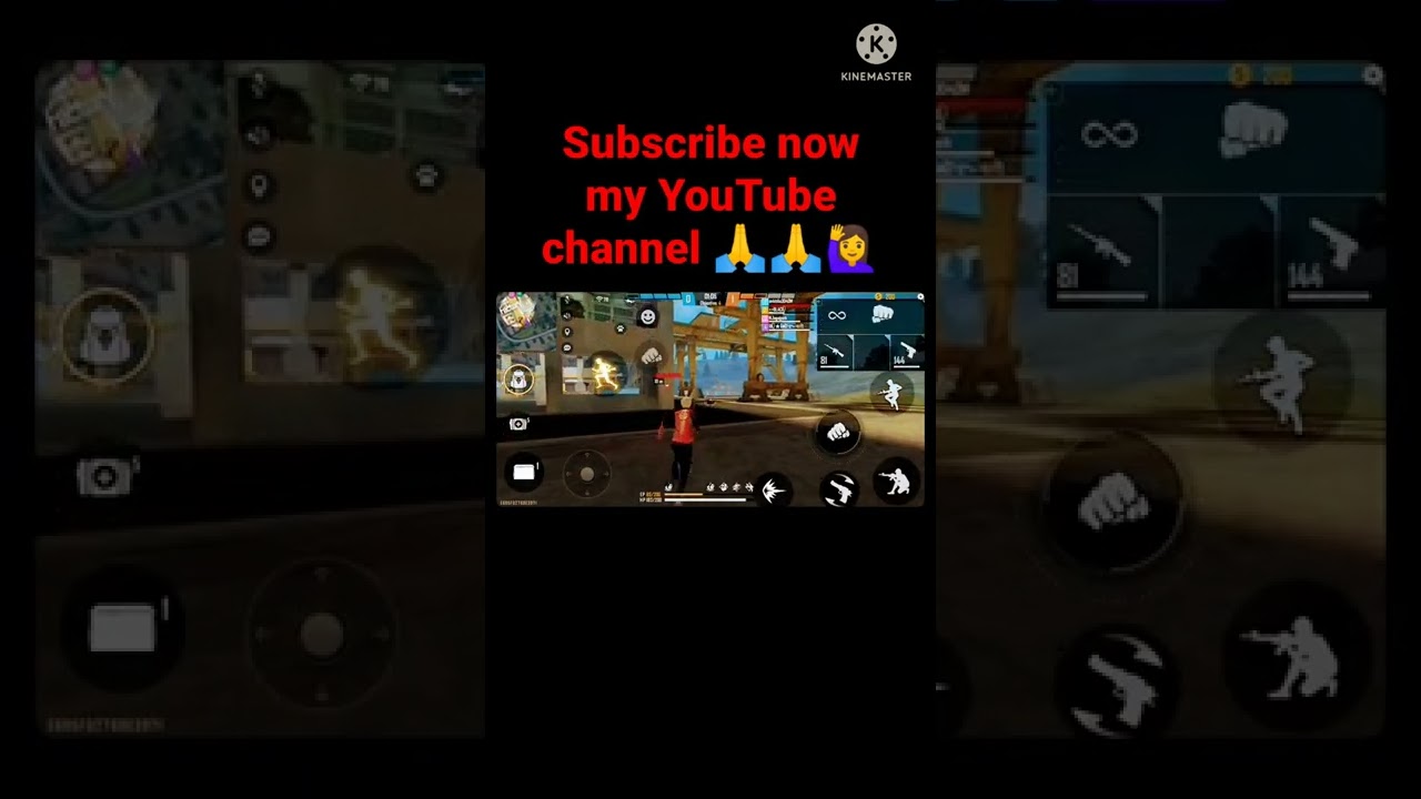 CS RANR Mod  DAGAR   Eigal Had Soot