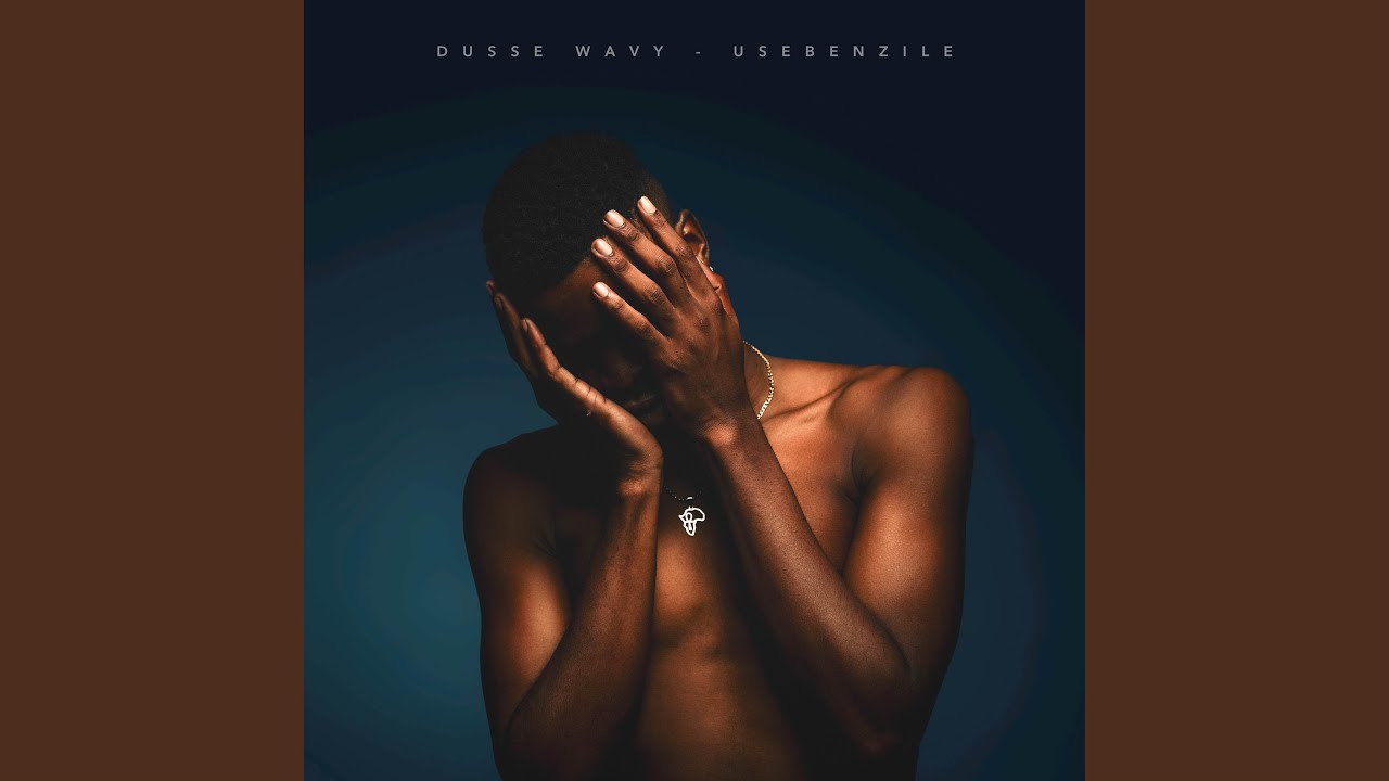 Watch Usebenzile on YouTube Watch Usebenzile on YouTube