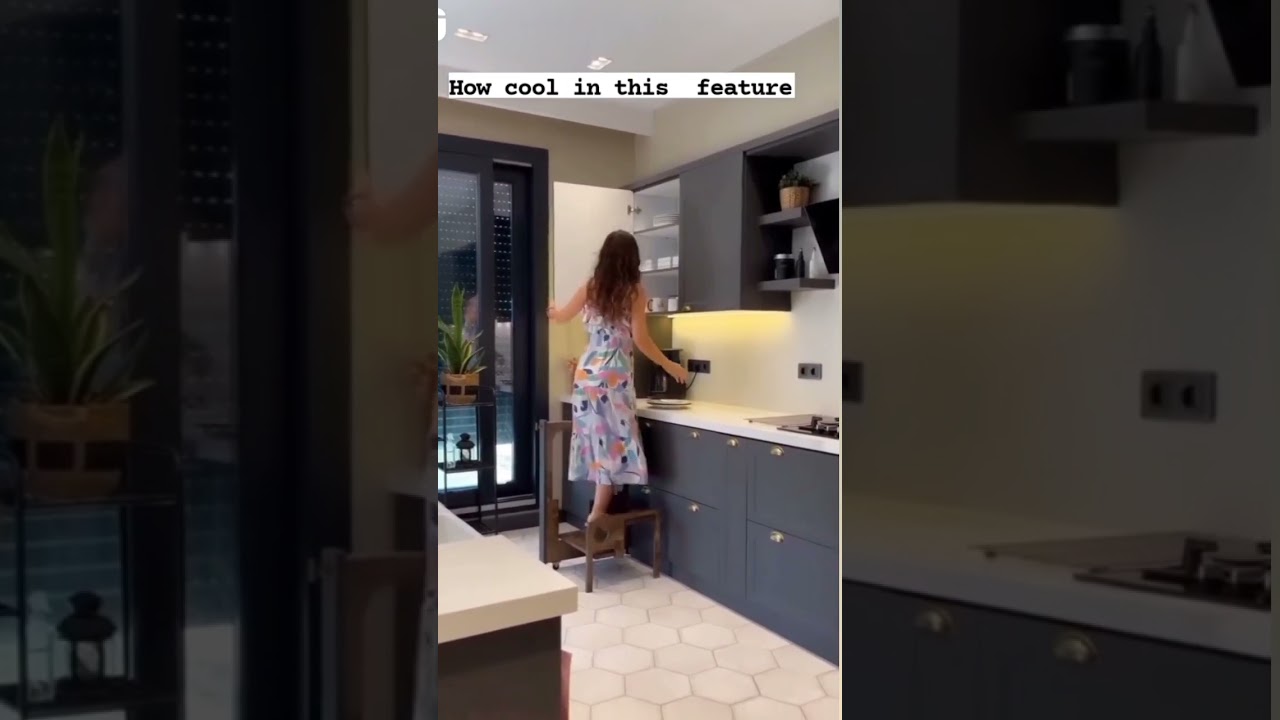 Diamond Enterprises Ranchi furniture market call and WhatsApp 9798801768