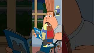 mr policeman caught me for over speeding...😳🤯 #robloxshorts #roblox #shorts