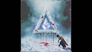 Escape Through Frozen Veins Feat.echoesofsolitude