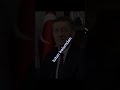 KIYMETİNİ BİLEMEDİK #ziyaselcuk #yusuftekinistifa #ziyaselçukgeridön #yusuftekinistifa