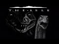 The Isle Is A Horror Game!