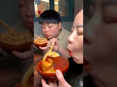 quá đá ❤️