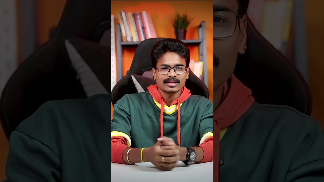 Google Gemini Pro Free for Jio Users